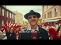 NRKs VM-låt: «Sammen for Norge»