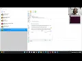 CIS30E Lab 2 Profiling in Python