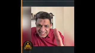 تر مب لن يعود للح   رب إلا في هذه الحالة   لهذه الأسباب   شاهد التفاصيل دندنها