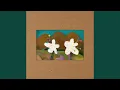 AKMU 악뮤 'Tent' Official Audio