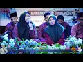 Download Lagu Grub Hadroh ditantang Pak Kiyai Nyanyi Lagu India 😂