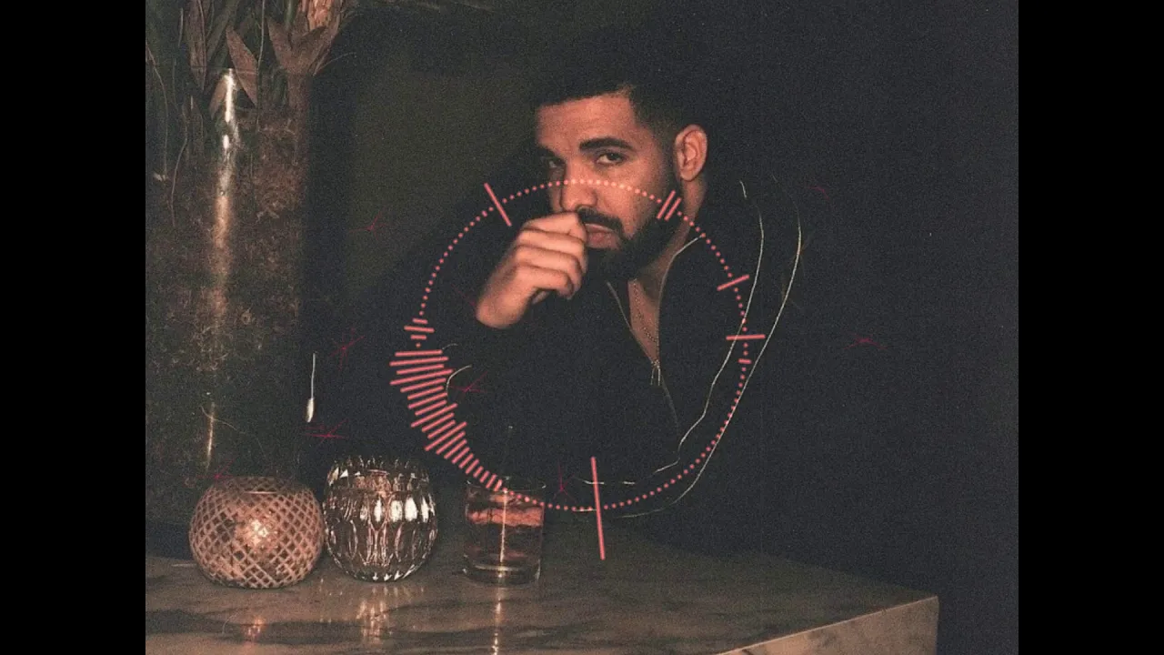 [FREE] Drake Type Beat "Losses" | Type Beat | Hip Hop Instrumental 2018