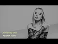 Download Lagu Alexandra Stan - *Feats* Views (2010 - August 2022)
