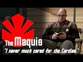 Download Lagu Star Trek : The Maquis
