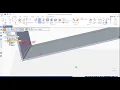 Siemens Solid Edge Sheet Metal Tutorial