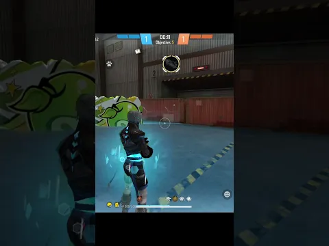 #CoStarFreeFire #freefire #ff