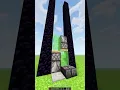 Download Lagu how to make a elevator in #minecraft !
