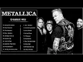 Download Lagu Metallica Greatest Hits Full Album 2022 - Best Songs Of Metallica Playlist