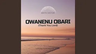 owanenu obari