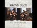 The Shadow (Live)