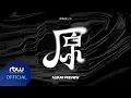 Lagu ONEUS(원어스) '原' Album Preview
