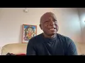 Download Lagu RECHT VOOR 1 RECHT VOOR ALLEN NDP E GIE BOUTA SJING ECHT !ZE DOEN NU AL VERKEERDE DINGEN.