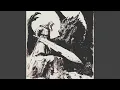 The Raven s Grim Decree