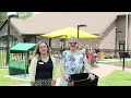 Summer Reading 2025 Week 2 Raffle Drawing