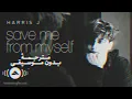 Download Lagu × احمني من ذاتي ¦ || Save me from myself ¦بدون موسيقى مترجمهـ× Harris j ×الأغنيهـ الرائعهـ× lyrics ×