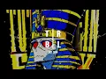 Download Lagu Trxshrelvx \u0026 MAXTERX - TUTENSTEIN FUNK [Brazilian Phonk]