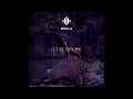 JAZEEK x LUCIANO - Let Me Love You | Dacla Afro Beat Remix