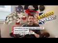 Canadian Forces Salaries Explained 2026 New Raises Real Numbers Real Talk