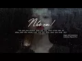 Lagu • Lyric Video • Nhớ Em • Minh Vương M4U
