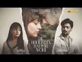 Lagu Dil Dhoondta Hai Phir Wohi Episode 27 - Teaser | Zara Noor Abbas \u0026 Zahid Ahmed | Express TV