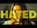 Download Lagu Reasons Why Everyone Hates Emilia Perez