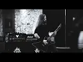 DECAPITATED - Iconoclast ft. Robb Flynn (OFFICIAL MUSIC VIDEO)