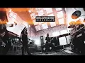 Download Lagu DECAPITATED - Iconoclast ft. Robb Flynn (OFFICIAL MUSIC VIDEO)