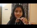 Student Sreelekha Koley feedback about PYTHON programing course By Easy2Learning