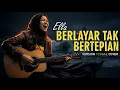 Lagu Berlayar Tak Bertepian - Ella | Reggae Emosional | Zona Gank Cover