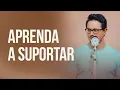 Download Lagu Dores do Processo  | Deive Leonardo