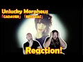 Download Lagu Musicians react to hearing [Official MV] Unlucky Morpheus「CADAVER」「REVADAC」