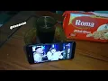 Lagu Sruput kopimu