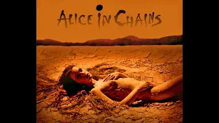 Download Alice in Chains - Angry Chair [AI Instrumental HQ] MP3