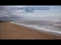 Download Lagu Nossas canções preferidas Vol. 4