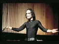 Violent Femmes - Color Me Once (with lyrics)