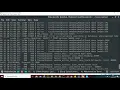 Penetration Testing With Android 5 Input Validation 2021