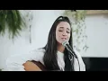 Anunciação | Mariana Nolasco Sessions #3