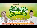 Download Lagu 🔴🔵[LIVE] SUKOREJO BERSHOLAWAT BERSAMA MAJELIS GANDRUNG NABI