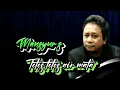 Download Lagu keren banget lagu nya!!!mansyur s tetes tetes air mata