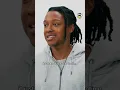 Josh Johnson was a flat earther in 3rd grade TheDailyShow