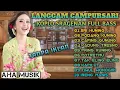 Download Lagu TRENDING 2025‼️LANGGAM CAMPURSARI KOPLO SRAGENAN PALING POPULER
