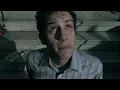 Warning (2025 Remaster) - Green Day