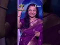 Drama Juniors Season 9 Every Sat Sun at 9PM Zee Telugu