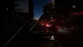 احمد سعد  انا مش فاهمني  الاغنيه كامله   جديد                       حزن  حالات واتس  حب  اغاني  دندنها