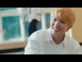 처음 불러보는 노래 (My First Love Song) - KickFlip
