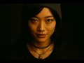Vespirit - Baiwuchang Acoustic Version