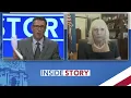 6abc s Inside Story with Matt O Donnell Suing the Social Media Companies