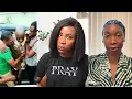 Download Lagu She saved Her Father From His W1cked Siblings | Ifunanya Shares Her Bitter Experience