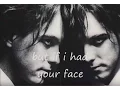 Download Lagu The Cure -  Close to me (lyrics on clip)