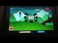 COOLMATHGAMES DUCK LIFE 4